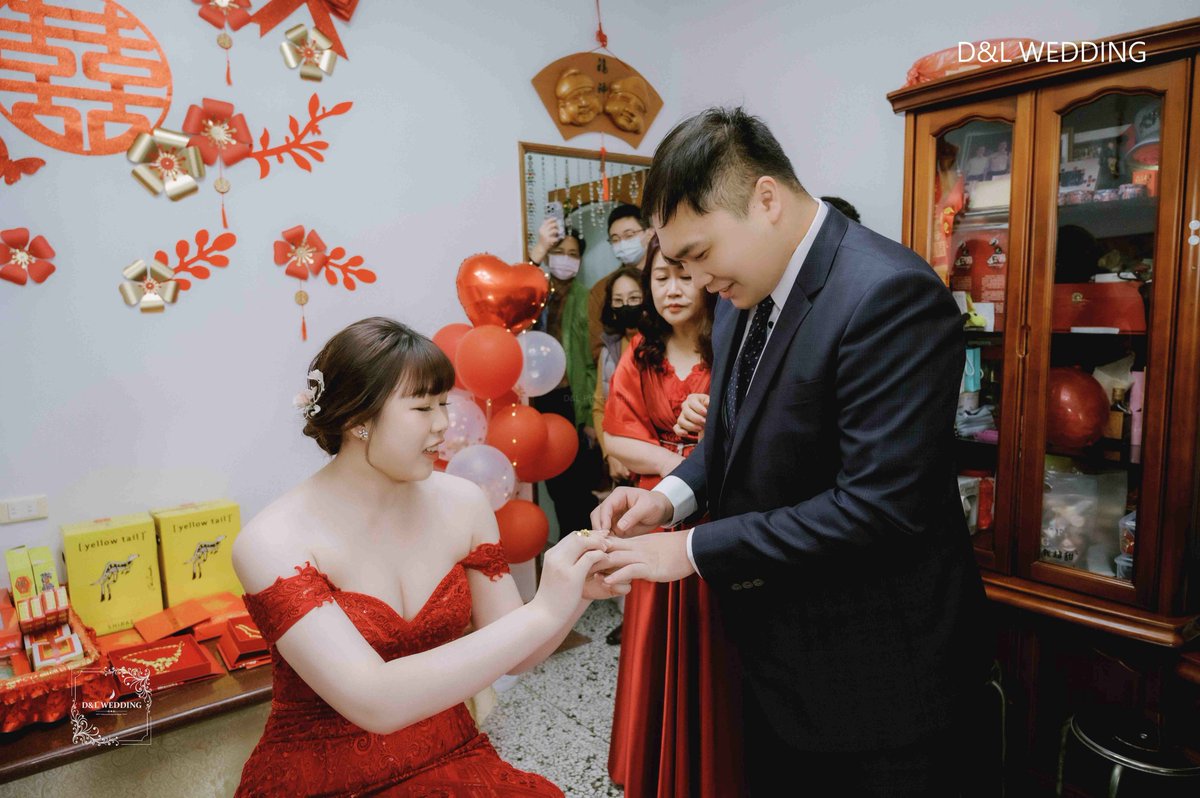 derek_d_l's tweet photo. 歡迎洽詢〔婚禮攝影 - 婚禮錄影 - 婚紗攝影 - 寶寶抓週 - 平面動態婚攝 - 新生兒寫真 - 孕婦寫真〕
官方網頁：https://t.co/68XvMsUx7E
粉絲專業：https://t.co/P5daIapbjF
Youtube：https://t.co/bC3xdpRtrY
電話：0982016683
LINE ID：@ywh4957e 

#婚禮攝影 #婚禮紀錄 #婚禮錄影 #婚禮 #全省拍攝 https://t.co/HgbtfrV95A