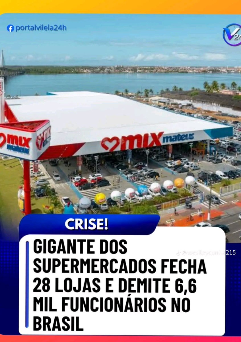 Kabulozocensura's tweet photo. O fundo do poço tem alçapão ,mais quatro anos de PT não vai sobrar nada desse país de corruptos e bandidos 🤦 https://t.co/ClWSZItkho