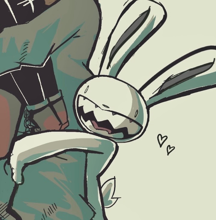 captain_colombo's tweet photo. happy bday :,)

#samandmax https://t.co/IwZNGWXxFf