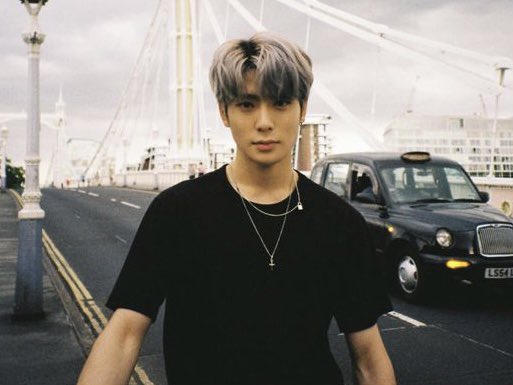 yunofull's tweet photo. i like me better                            99 degrees https://t.co/CdIoBxwcbC