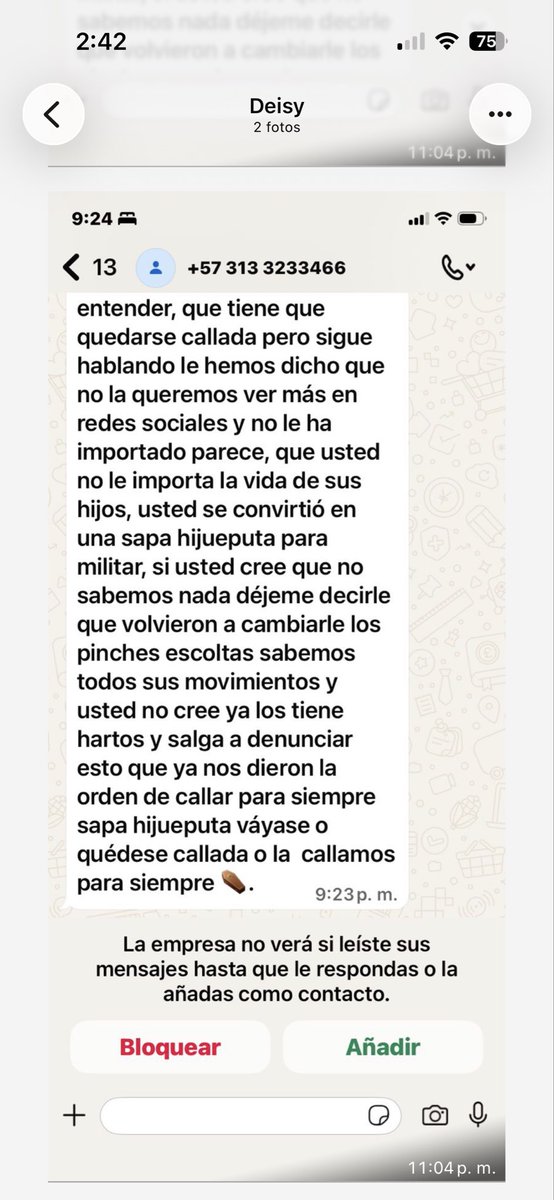 DianaSaray's tweet photo. Mientras los miembros del antiguo secretariado de las Farc viajan por el mundo dando conferencias, recibieron curules, salarios millonarios, camionetas blindadas, escoltas y los excombatientes seguridad y estímulos para emprendimientos, los niños que fueron reclutados por la fuerza, abusados sexualmente, golpeados, no tienen trabajo (no los emplean por haber estado en las Farc), no tienen cómo pagar el estudio de sus hijos,  no tienen vivienda, viven con las secuelas físicas y emocionales de lo que vivieron sin tener un peso para tratarlas. Mientras los ex líderes de las farc, autores de los crímenes más aberrantes viajan por todo el mundo dando charlas, las víctimas que han hablado ante la JEP han sido asesinadas, como Derly Pastrana, quien era testigo ante la JEP y fue asesinada (como varias más), o vive amenazada como @DeisyDorelly o en el exilio como @lorenamurciag! El país tiene que corregir el desequilibrio tan grande que creó la JEP entre las víctimas y los victimarios. Los que tienen garantías  son los victimarios no sus victimas. La JEP no puede ser más un tribunal de solo perdón a los victimarios. Las víctimas no han tenido justicia ni reparación!