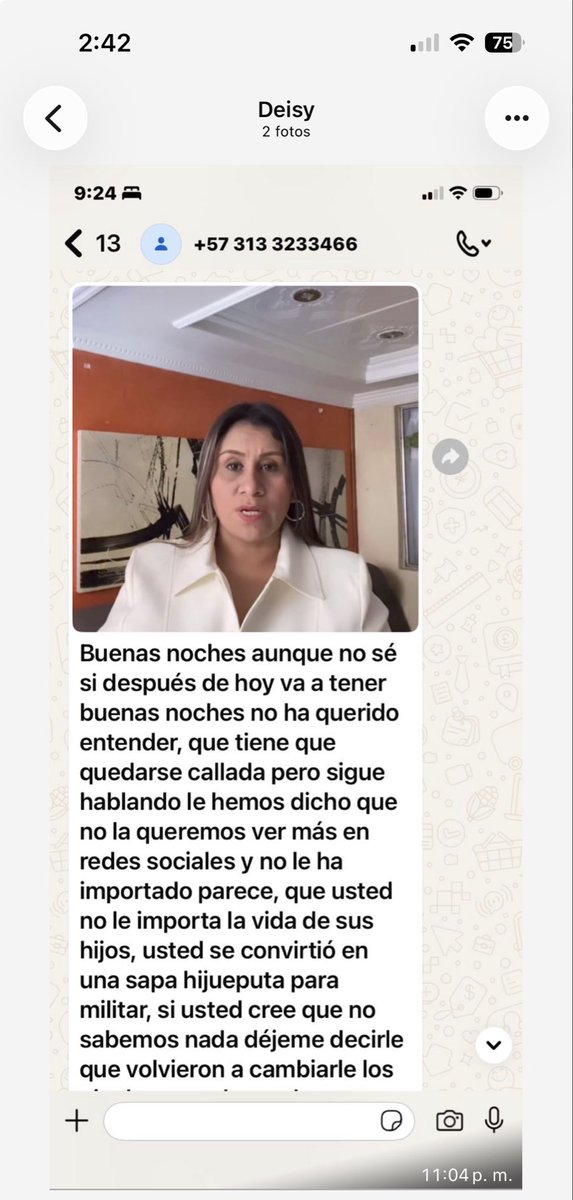 DianaSaray's tweet photo. Mientras los miembros del antiguo secretariado de las Farc viajan por el mundo dando conferencias, recibieron curules, salarios millonarios, camionetas blindadas, escoltas y los excombatientes seguridad y estímulos para emprendimientos, los niños que fueron reclutados por la fuerza, abusados sexualmente, golpeados, no tienen trabajo (no los emplean por haber estado en las Farc), no tienen cómo pagar el estudio de sus hijos,  no tienen vivienda, viven con las secuelas físicas y emocionales de lo que vivieron sin tener un peso para tratarlas. Mientras los ex líderes de las farc, autores de los crímenes más aberrantes viajan por todo el mundo dando charlas, las víctimas que han hablado ante la JEP han sido asesinadas, como Derly Pastrana, quien era testigo ante la JEP y fue asesinada (como varias más), o vive amenazada como @DeisyDorelly o en el exilio como @lorenamurciag! El país tiene que corregir el desequilibrio tan grande que creó la JEP entre las víctimas y los victimarios. Los que tienen garantías  son los victimarios no sus victimas. La JEP no puede ser más un tribunal de solo perdón a los victimarios. Las víctimas no han tenido justicia ni reparación!
