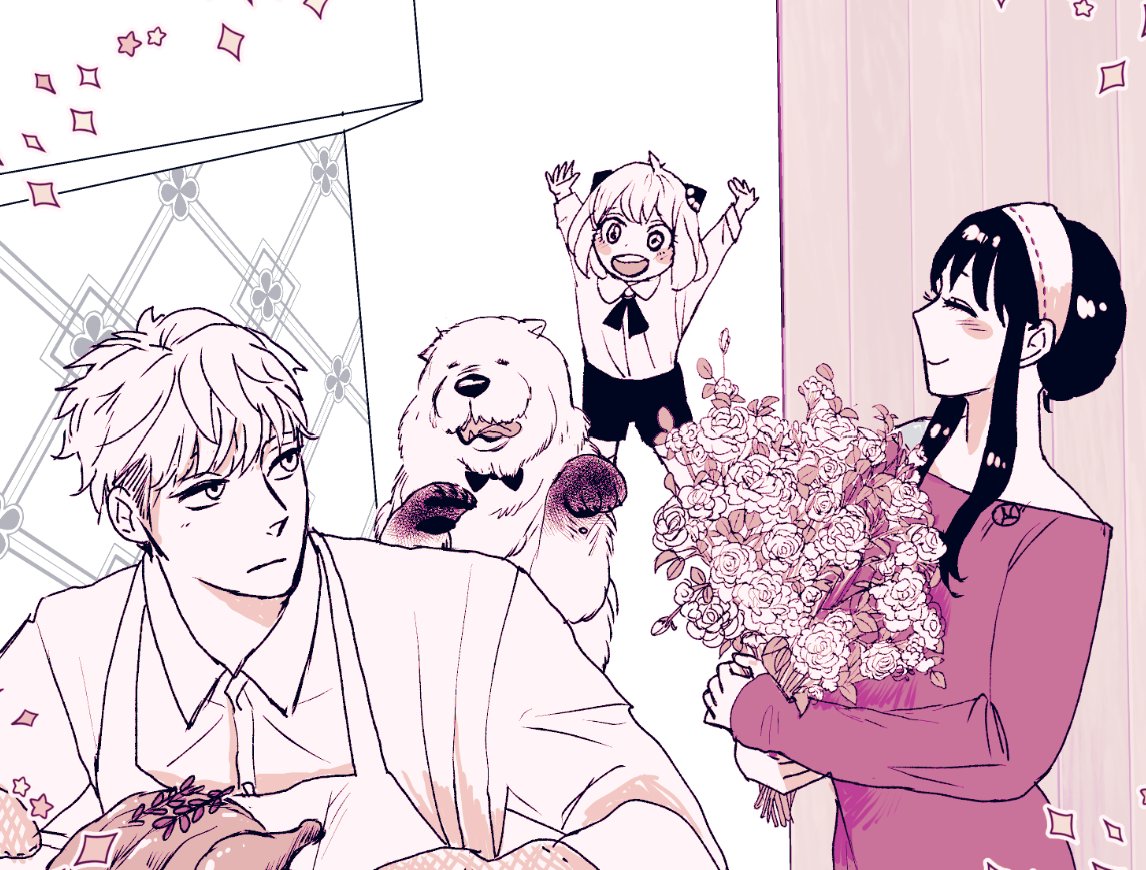にゃかさん♡ご確認お願いいたします♡♡♡♡♡♡♡ 床 (@yuka_tech_SF) / Posts / X