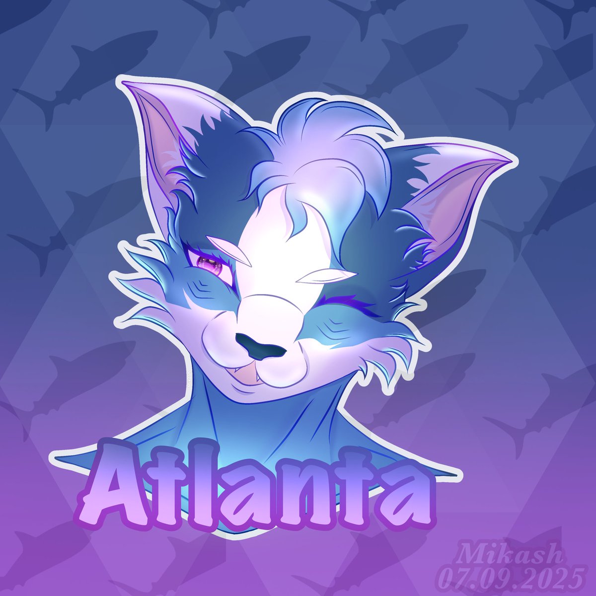 Kitatania AC 💕 tweet media