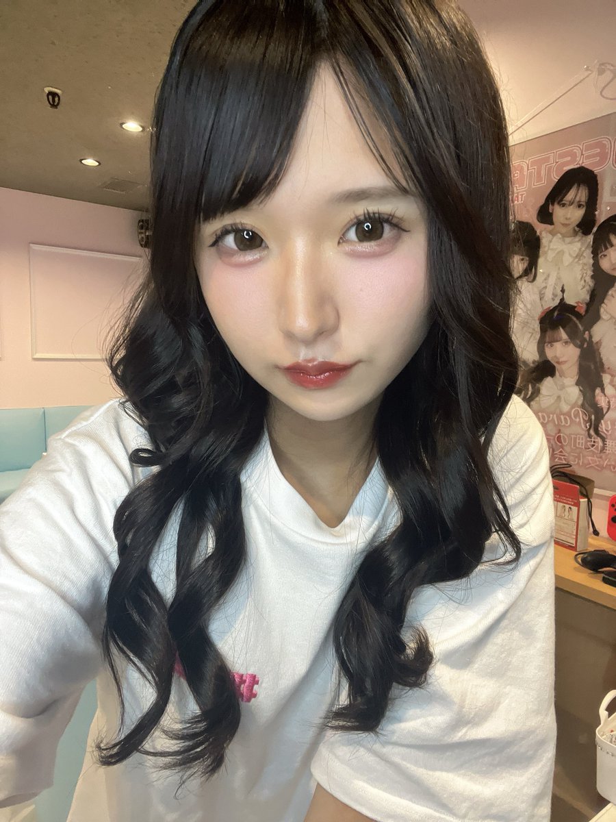 めぐちゃん 8月生誕卒業 (@meguchihanemui) / Posts / X