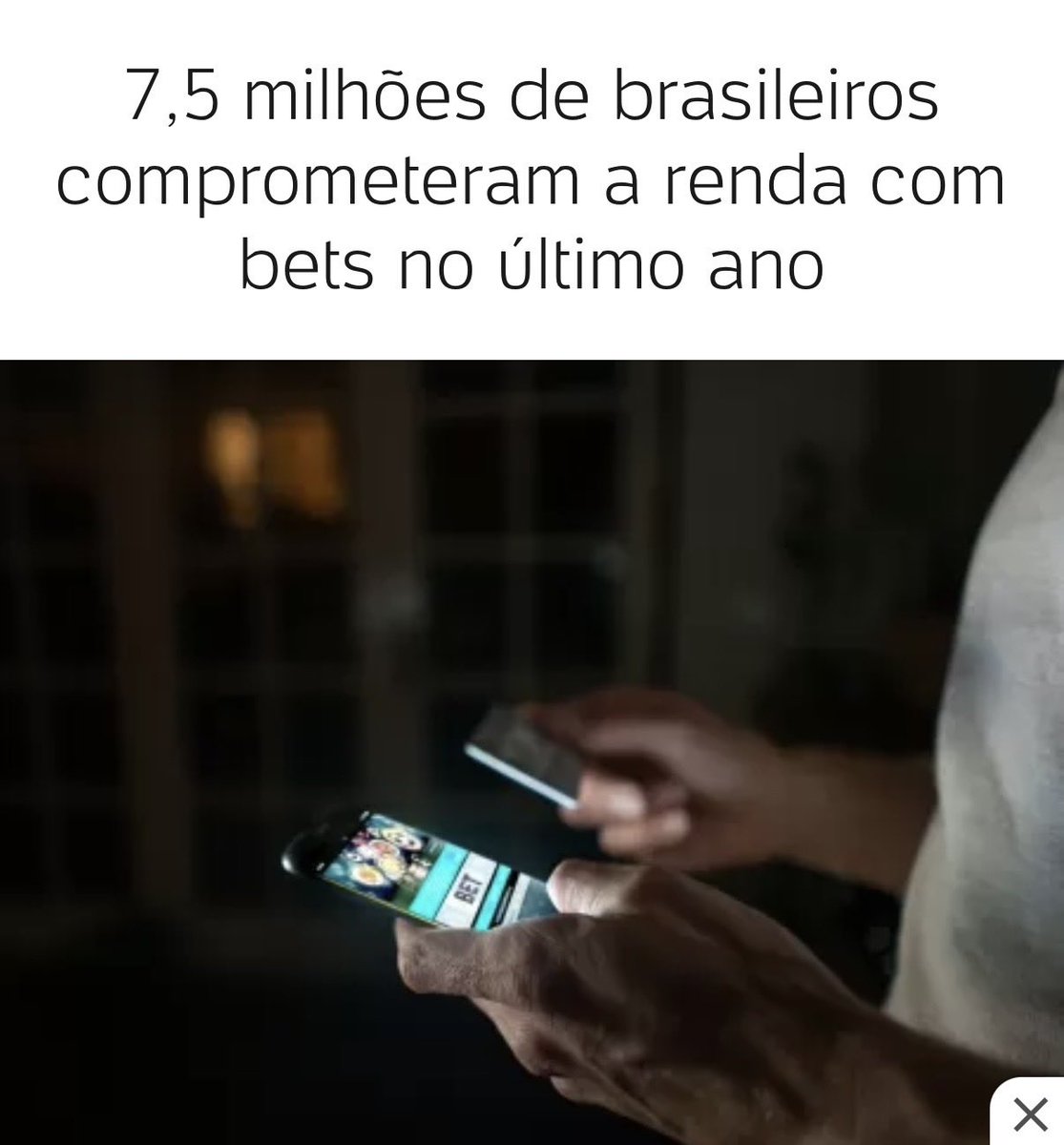 _pompeyk's tweet photo. @MelloSilva64659 @mpauloep @JoaquinTeixeira Obrigado neymar. por ajudar 0,13% das vidas que você potencialmente está destruindo. nós te amamos 😍😍😍😍 https://t.co/IlpO8h36wi