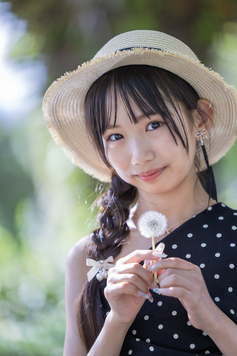 ここたん