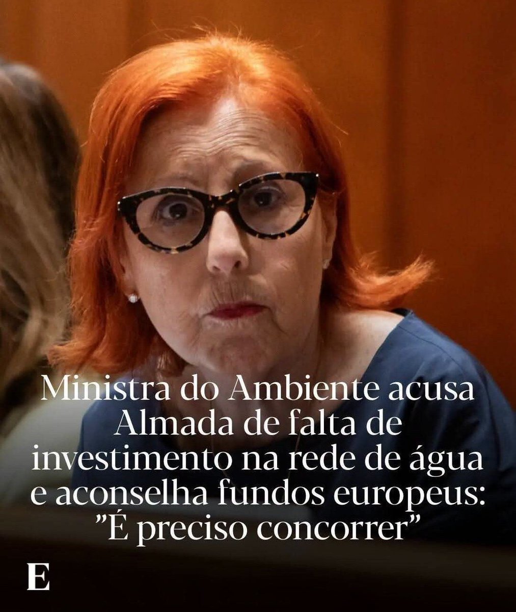 Sofia Afonso Ferreira tweet media
