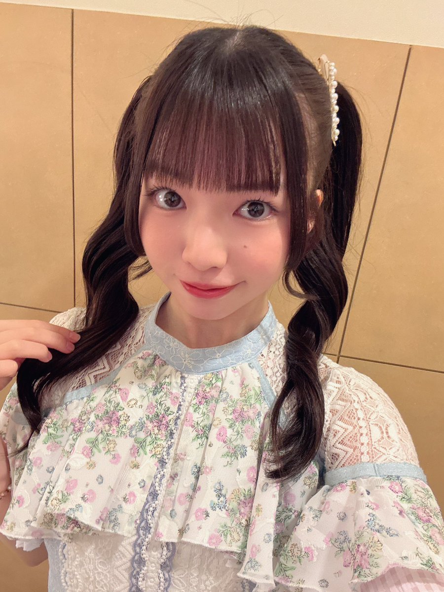 長谷川雅応援アカウント (@miyabeam_kikaku) / Posts / X