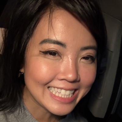 Jane23Tran's tweet photo. #NewProfilePic https://t.co/JYKmeYYCNE