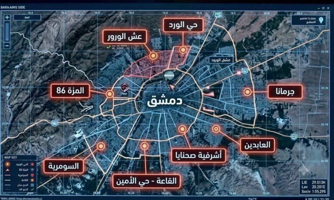 drkassab's tweet photo. بدون تعليق https://t.co/TvMycBpjln