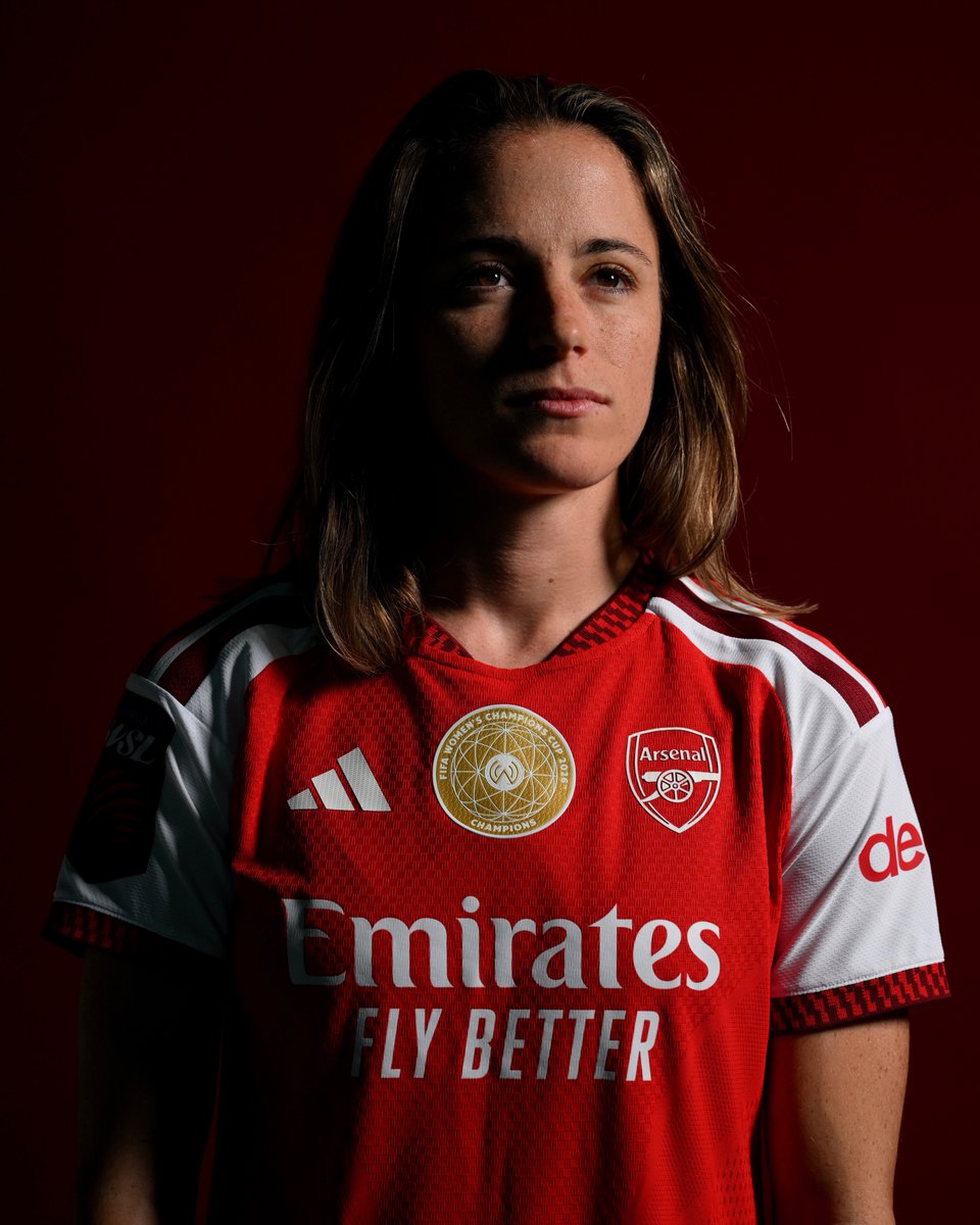 UEFA Women’s Champions League tweet media