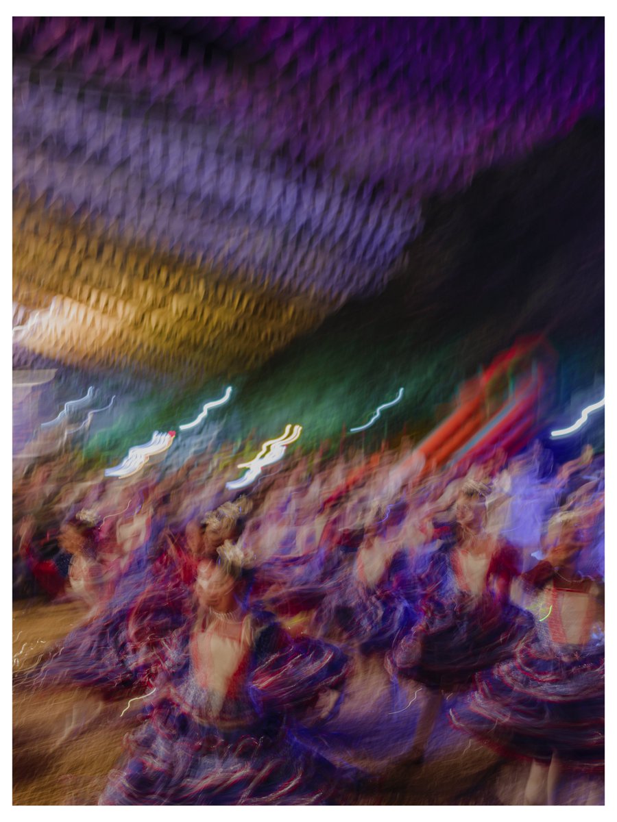 willythemenick's tweet photo. Uma linda festa junina em Brasília. https://t.co/3tIIoO7Hxe