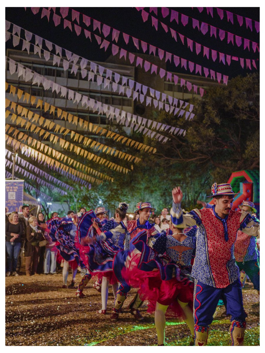 willythemenick's tweet photo. Uma linda festa junina em Brasília. https://t.co/3tIIoO7Hxe