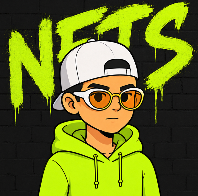 Mobbies tweet media