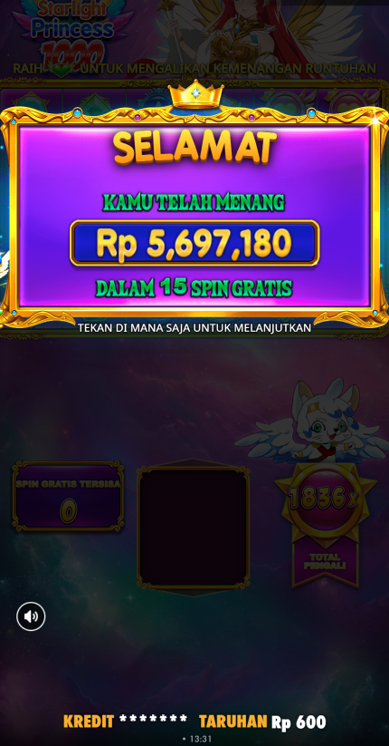 Mukhabad's tweet photo. Nyoba Dpo 20k Ujungan Saldo Maiin Di WOSTOTO

Ganyangka Dapat maxwin uhuy , tenang sebulan dah kebutuhan hehe 

 Nih linknya kalo mau cobain  

https://t.co/dda5q9Ye2S 

https://t.co/dda5q9Ye2S https://t.co/Ni28Xtp4pU