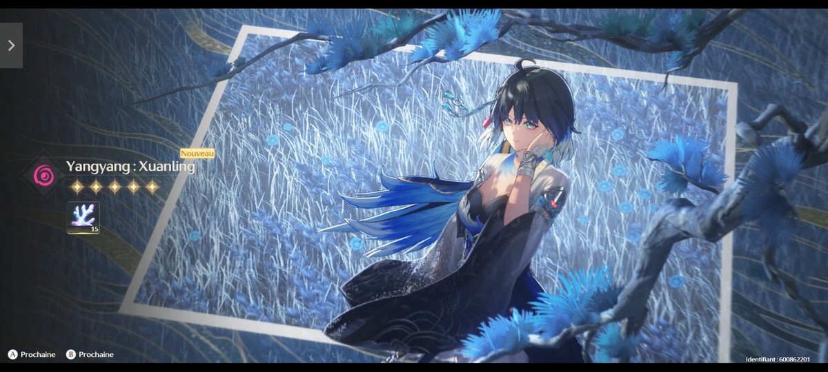 KirokoSensei tweet media