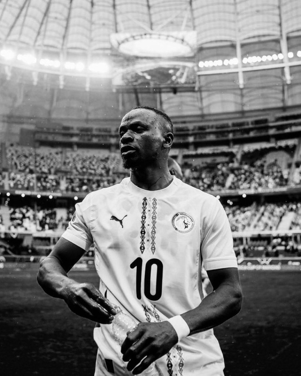 داريو النصر tweet media
