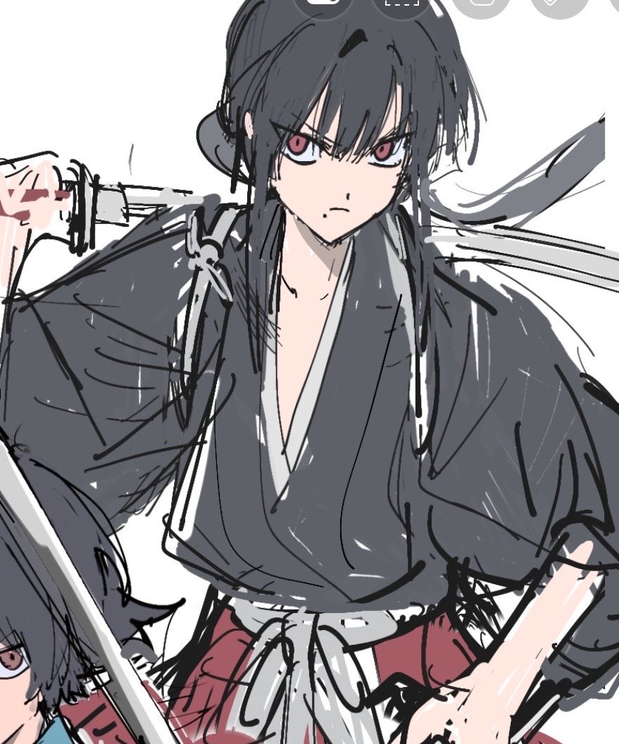 おーれん🥤 (@Aulen19) / Posts / X