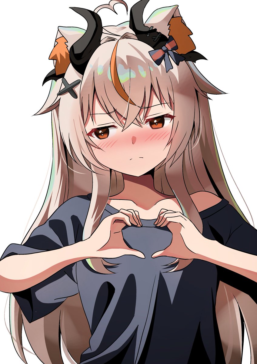 Chiwan Meido 🐾🥯 tweet media