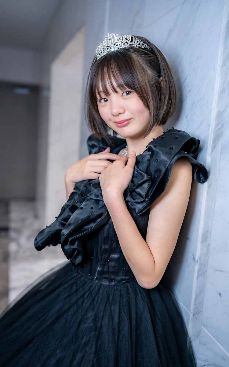 その他 Ruu ruu
