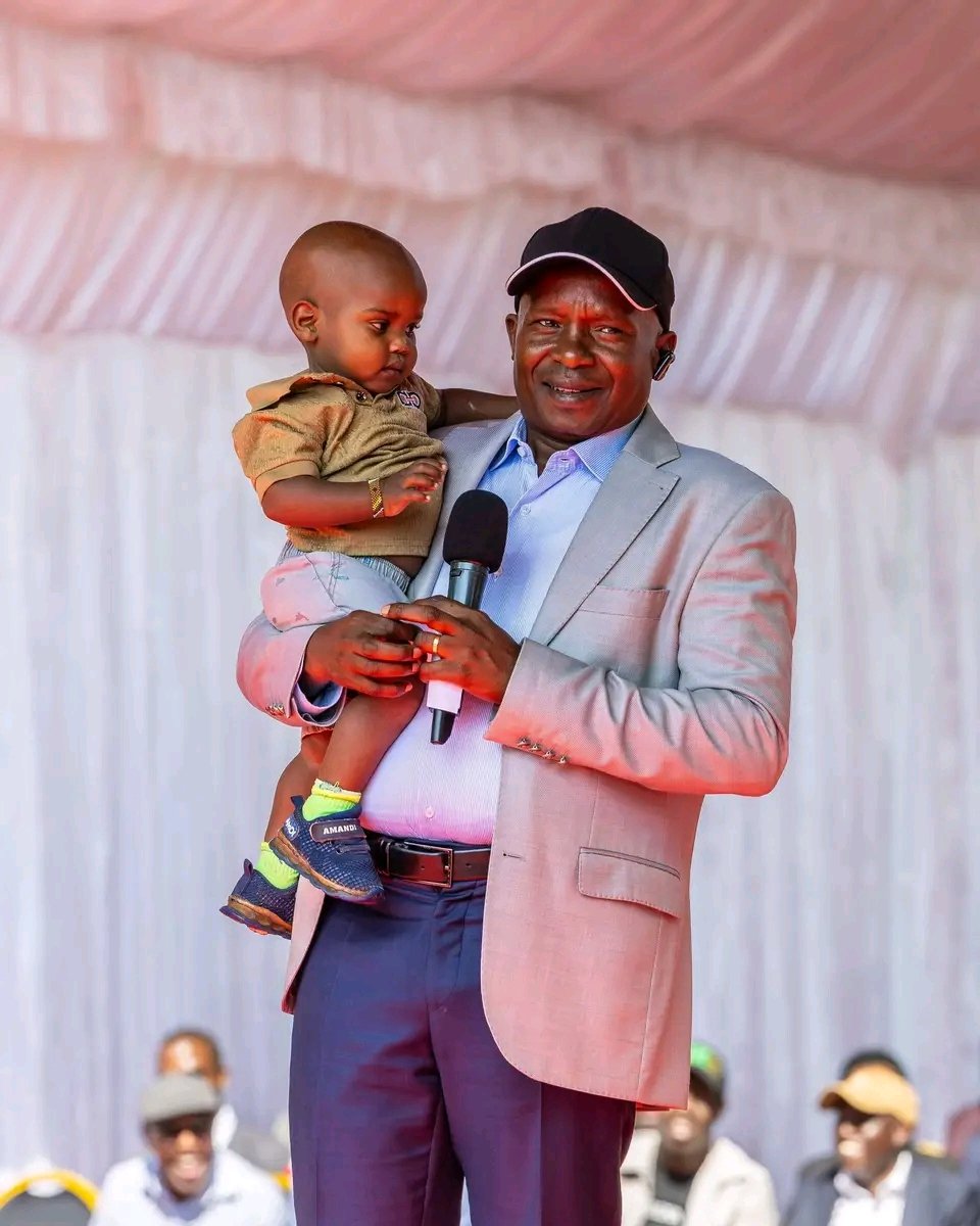 kiprotich_vk's tweet photo. Prof. Kithure Kindiki was also in Nakuru to disburse Money for NYOTA project phase 2
Ni fire, si fire 🔥🔥💯
Ni Rahisi , #GetItNow , Affordable Housing Programme, NYOTA , #EsterKeigeTruth , Ruto Atimiza Ahadi , Vote Samuel Myagah, #OlkalouNiMuchina , PS Raymond Omollo, #KenyaKwanzaWestern