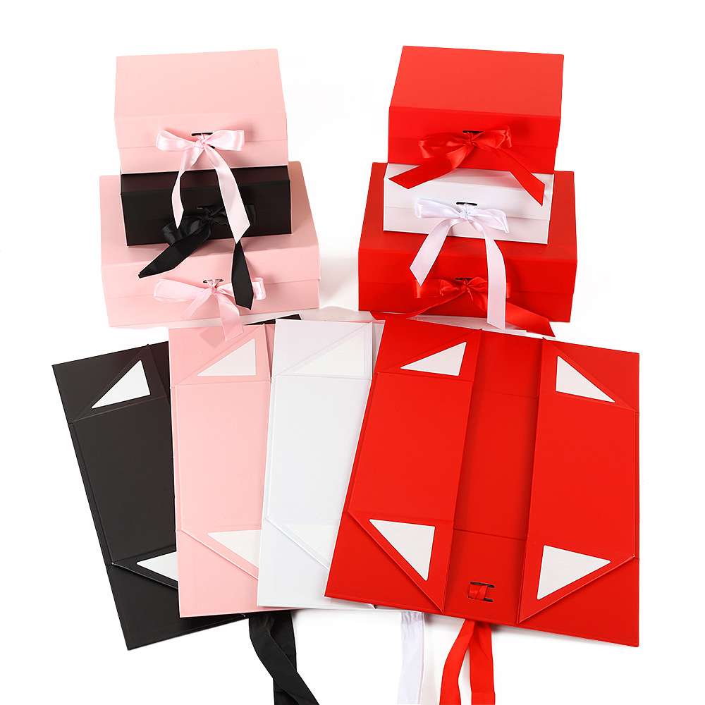 Beyond1052108's tweet photo. Premium brands need superior packaging. 📦
Scaling tea &amp; cosmetics brands? 📈 Don’t let packaging dilute your equity. Precision custom folding boxes keep quality tight as you grow fast. 
DM for a quote. 
#Packaging #Cosmetics #TeaBrand #Branding #Manufacturing https://t.co/pGavoifwjU