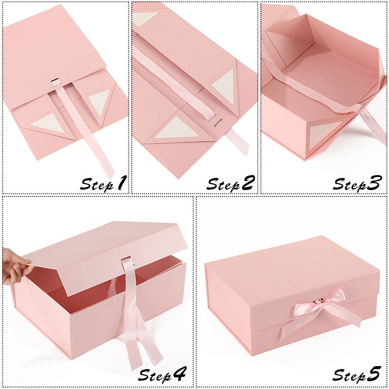 Beyond1052108's tweet photo. Premium brands need superior packaging. 📦
Scaling tea &amp; cosmetics brands? 📈 Don’t let packaging dilute your equity. Precision custom folding boxes keep quality tight as you grow fast. 
DM for a quote. 
#Packaging #Cosmetics #TeaBrand #Branding #Manufacturing https://t.co/pGavoifwjU