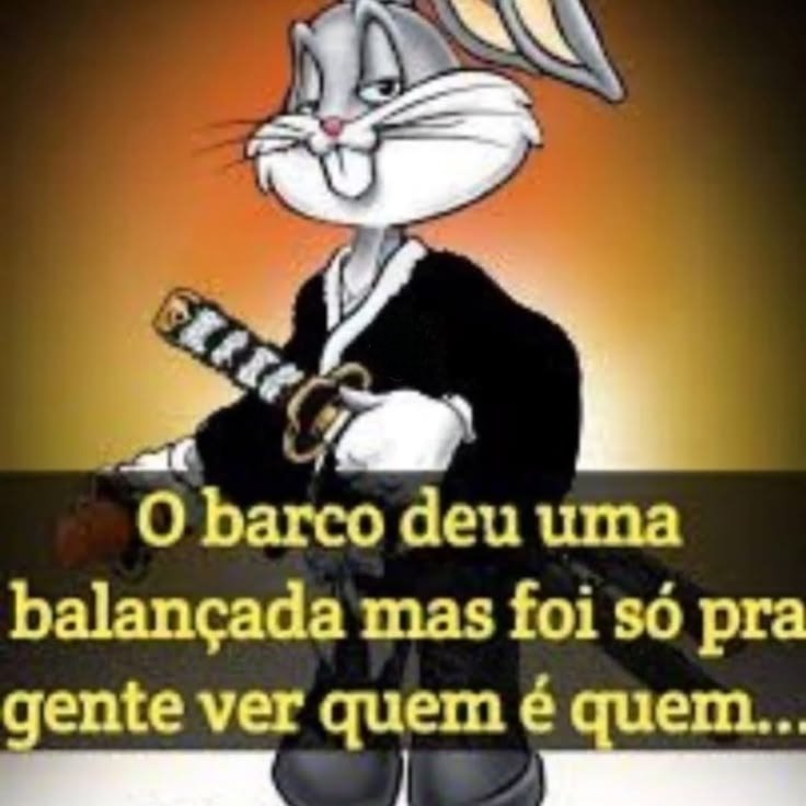 Matheusbl_wpx's tweet photo. @dantkeef Mas agr vc vai aceitar que foi adotado pela comunidade mó https://t.co/gccwjtWses
