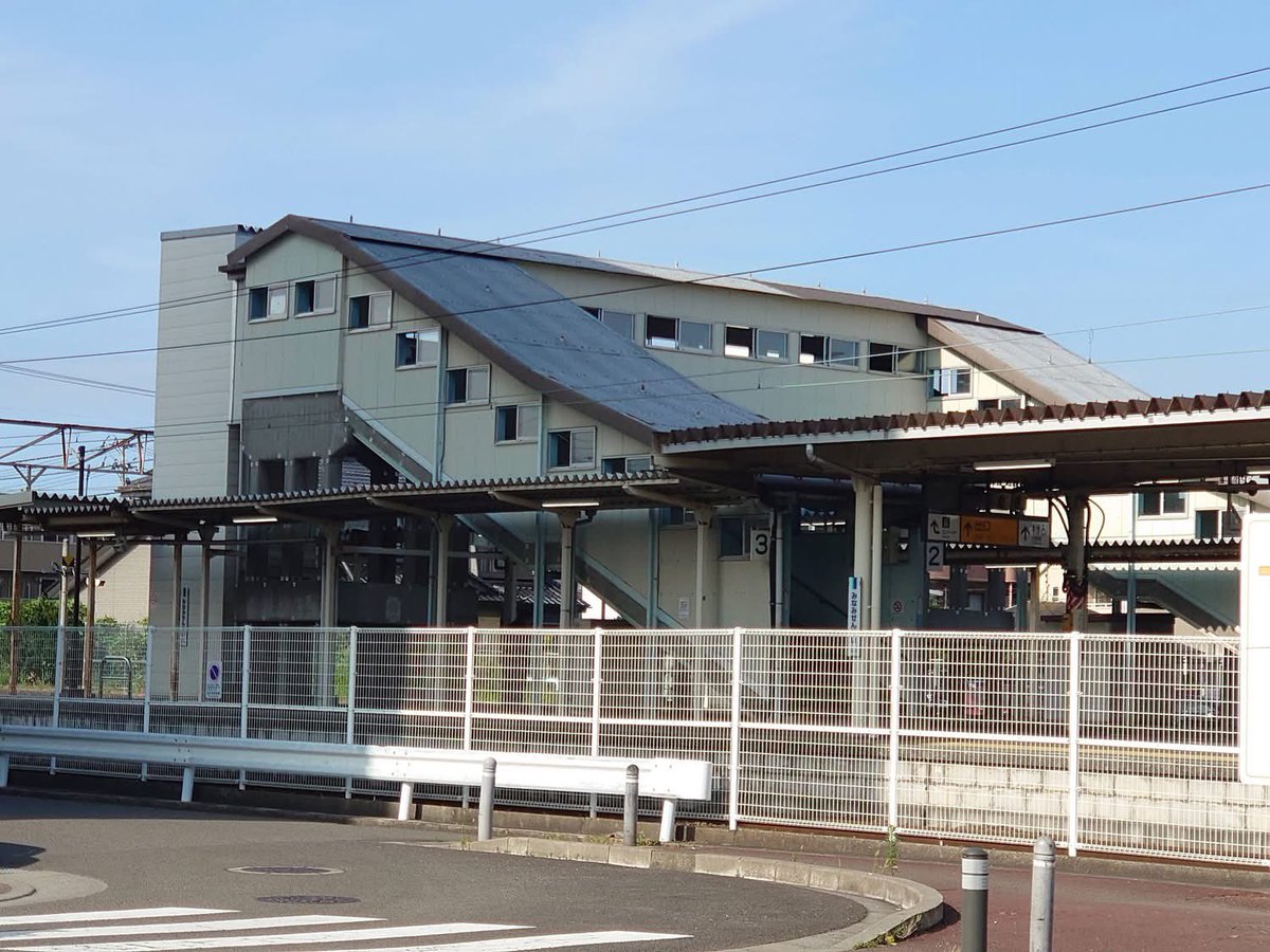 naito_ryousuke's tweet photo. 【🚃#南仙台駅 簡易西口改札の進捗】
多くのお問い合わせをいただいている件です。現在、JR東日本と仙台市で協議を進めています。予定より少し時間はかかっていますが、より良い形で実現できるよう調整中です。協議がまとまり次第、地域説明会を開催し、ご報告いたします。

#仙台 #南仙台駅西口 #改札 https://t.co/usOhpILkE3