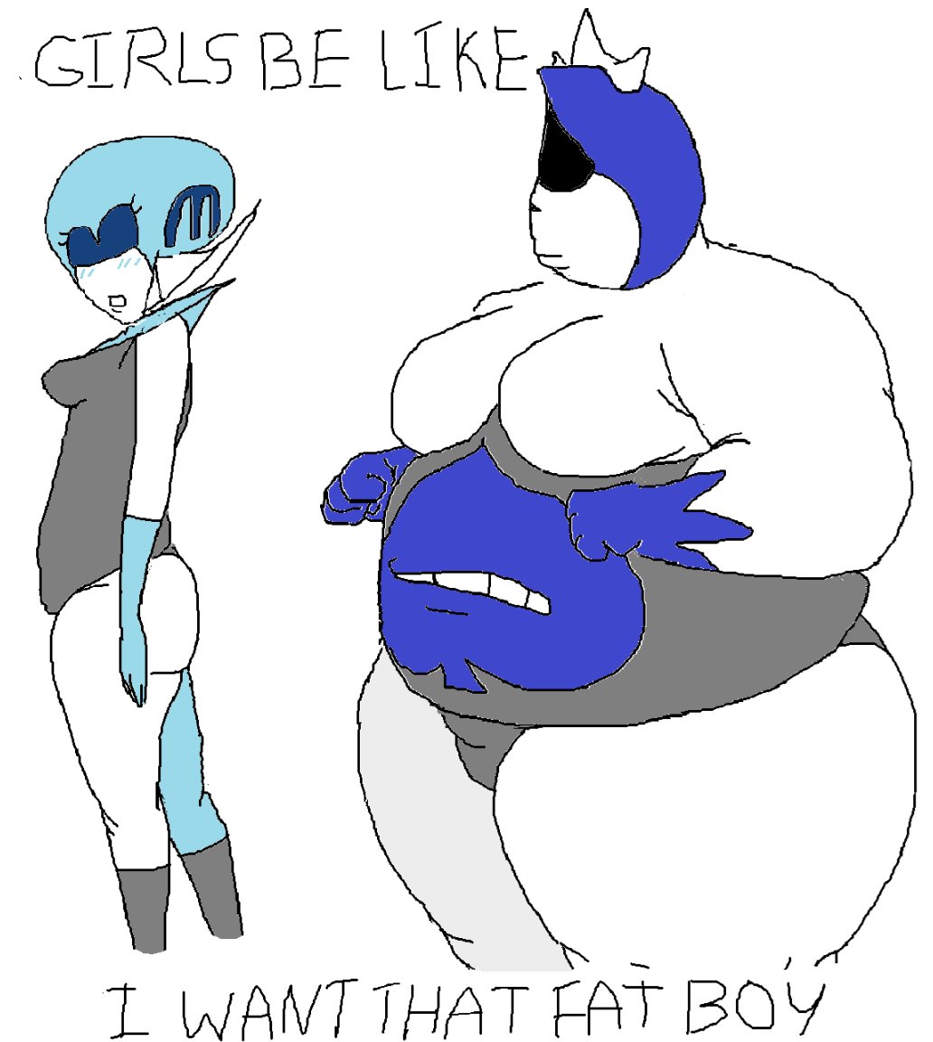 H3nry_38's tweet photo. #cyberspade #kingdeltarune #queendeltarune #deltarune https://t.co/62VccPEMyr