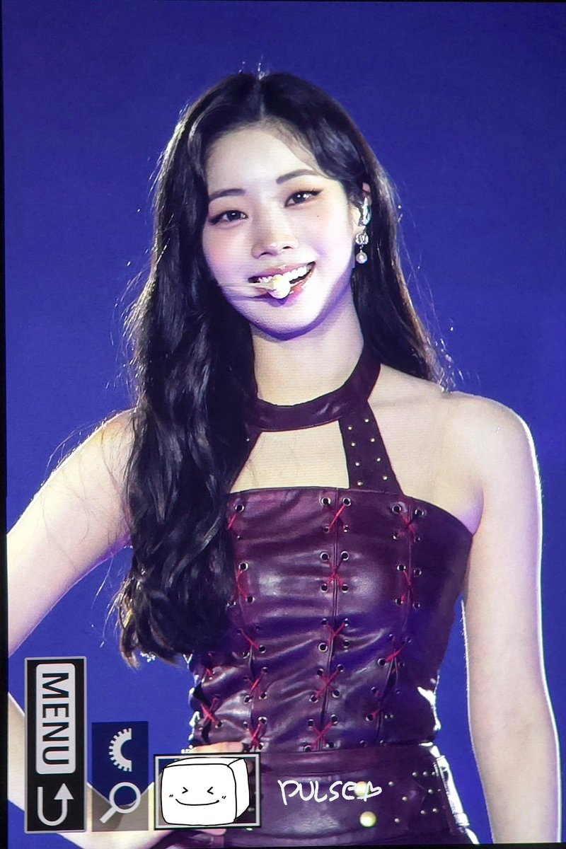 PULSE_KDH's tweet photo. 260710 Pre

#다현 #DAHYUN 
#트와이스 #TWICE https://t.co/pKMmFRlh3v