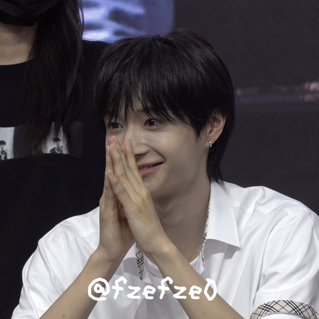 프제 tweet media