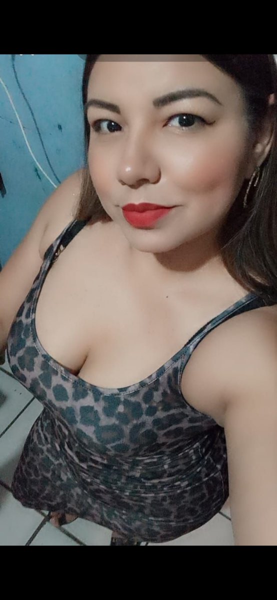 MrMaduras's tweet photo. Madurita de Apodaca NL 😍 https://t.co/G5cW9wPHGT