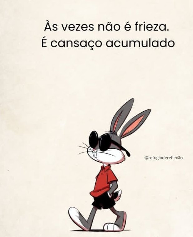 sobreteucaos's tweet photo. https://t.co/i2lE3rgNGo