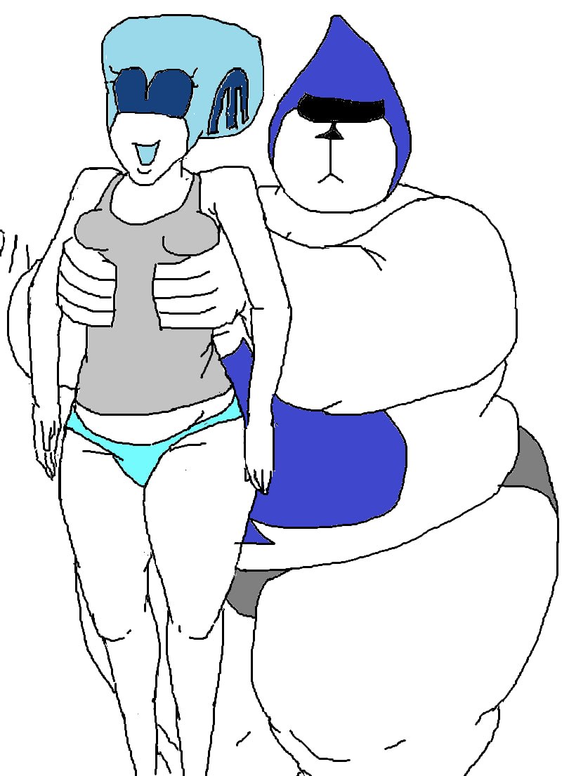 H3nry_38's tweet photo. #cyberspade #kingdeltarune #queendeltarune #deltarune https://t.co/62VccPEMyr