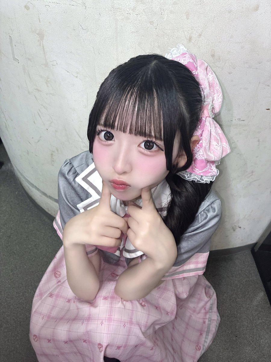 meme_heroines's tweet photo. 「はじめまして」からの恋を始めよう♡ https://t.co/ohwVyyOPNU