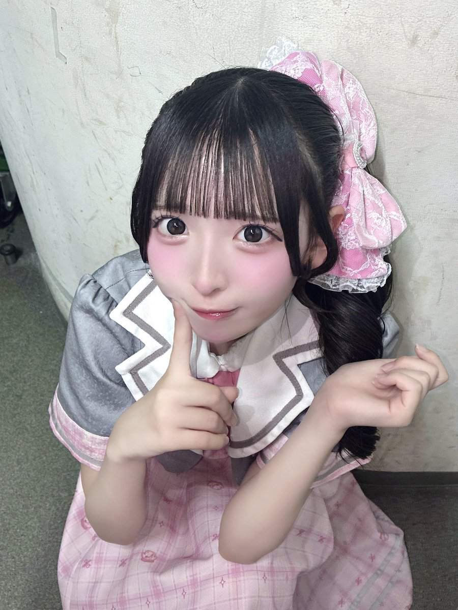 meme_heroines's tweet photo. 「はじめまして」からの恋を始めよう♡ https://t.co/ohwVyyOPNU