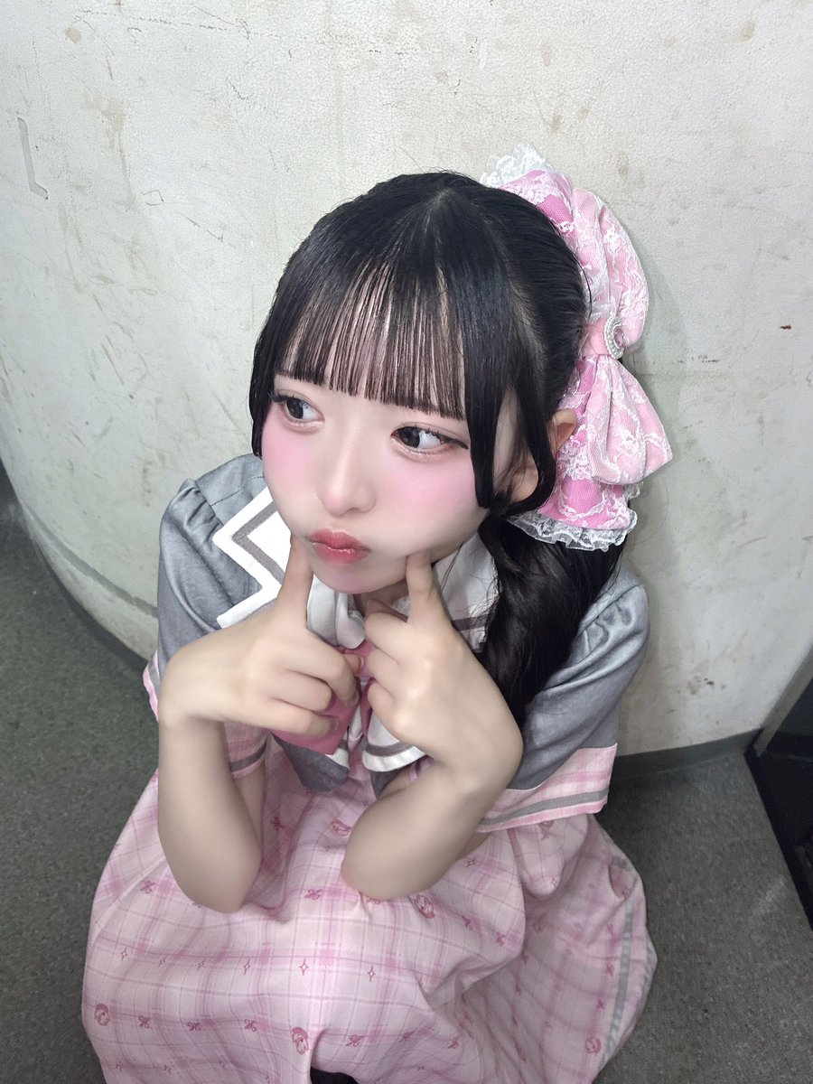 meme_heroines's tweet photo. 「はじめまして」からの恋を始めよう♡ https://t.co/ohwVyyOPNU