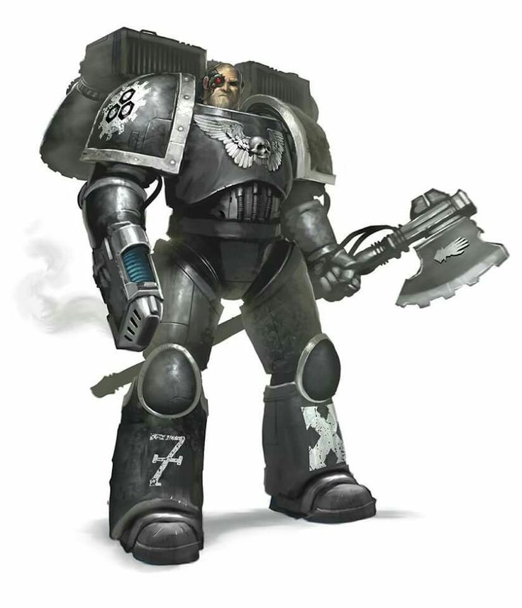 RettaDude's tweet photo. @Lorgarwasright2 The Iron Hands are a goated chapter and their merciless execution of their duties is just as important as the reddit tier chapters being wholesome chungus. Weakness in the face of the mutant, heretic, and alien puts other stronger elements at risk. Purgation is the only option. https://t.co/qDrcmKWXCM