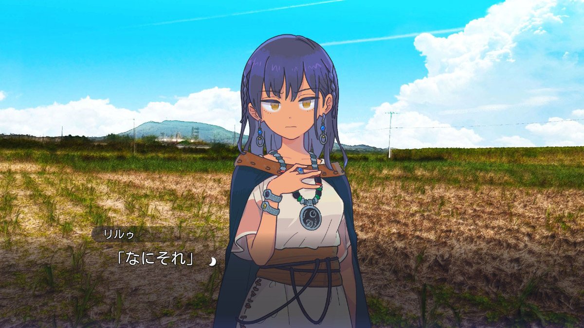 しゅぴーげるアイ tweet media