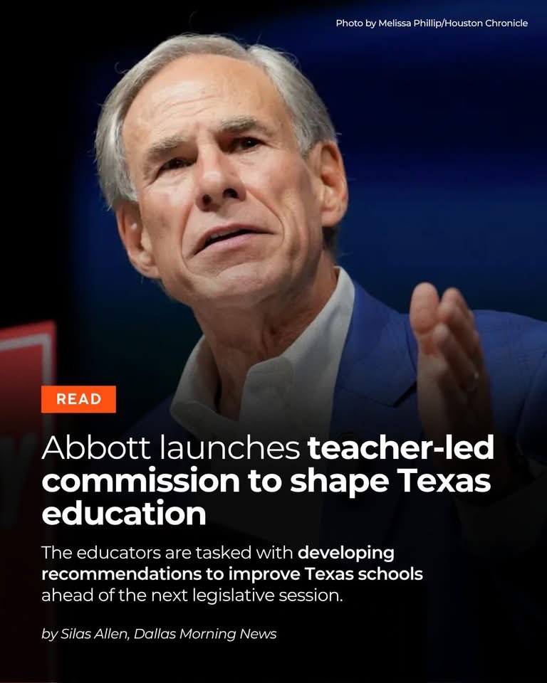 Glenn Rogers tweet media