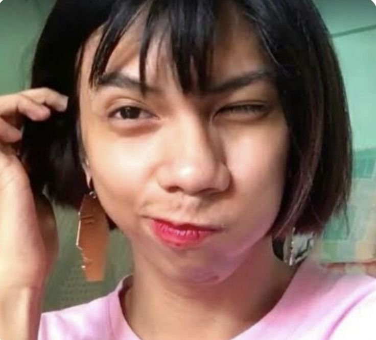 Ne0nFelix's tweet photo. @J_swj04 AKO RIN BWAHAHA 
BADINGG https://t.co/S4nrBBgL8u