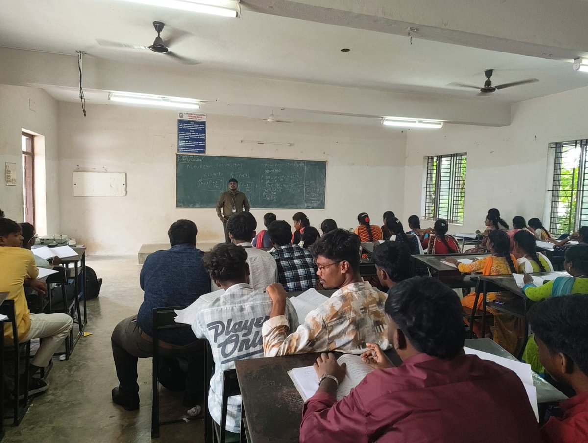 mpnmjec's tweet photo. 09.07.2026 mpnmjec 
Name : poonkundran s
Subject: si ci partnership 
Department: It civil 2nd year https://t.co/x9GNRdvMxc