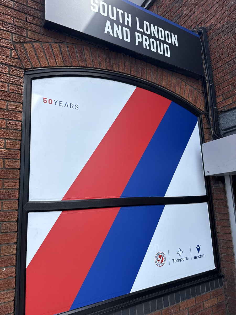 lauu_cpfc's tweet photo. 🤭🤐❤️💙 https://t.co/Hr17FtZEIw