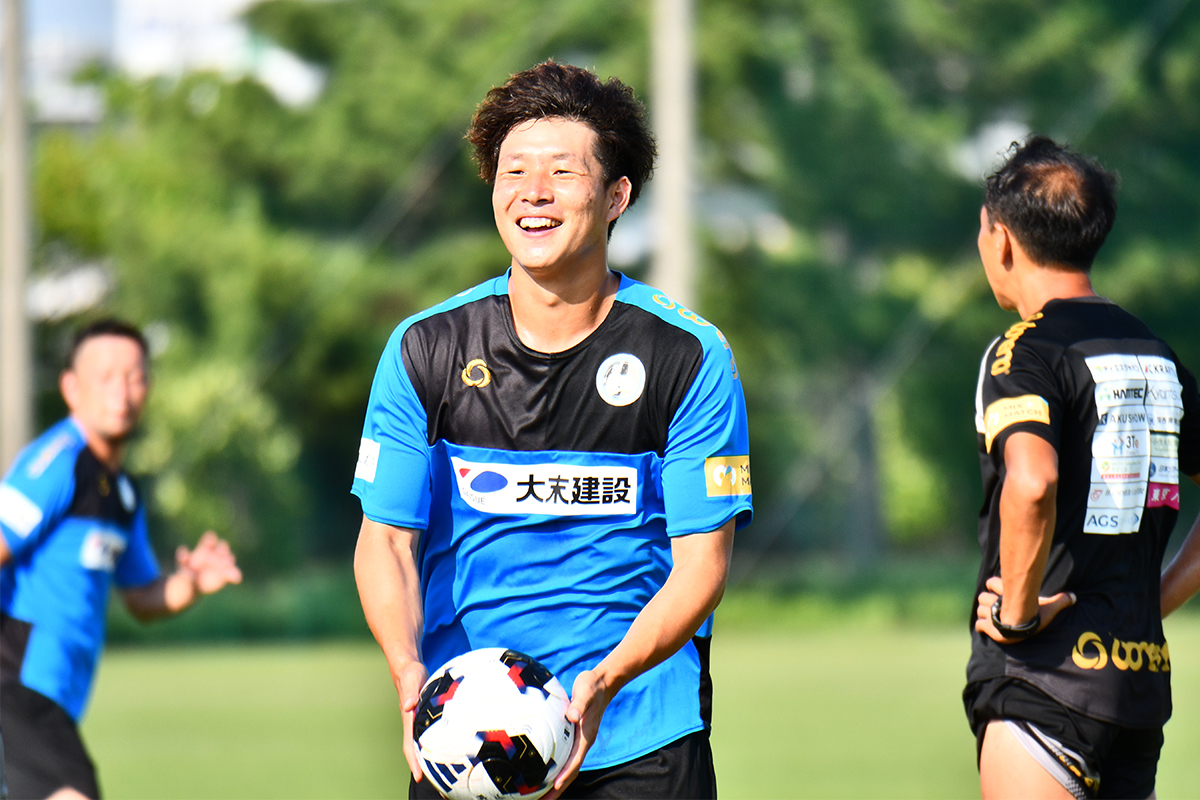 FC大阪【公式】 (@FCosakaOfficial) / Posts / X