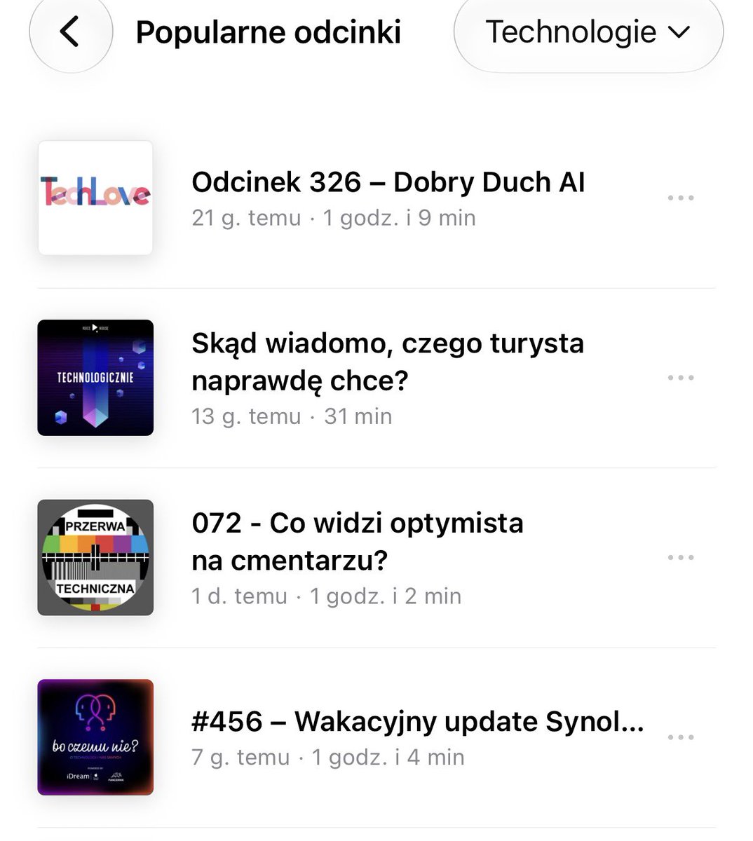 techlovepl tweet picture