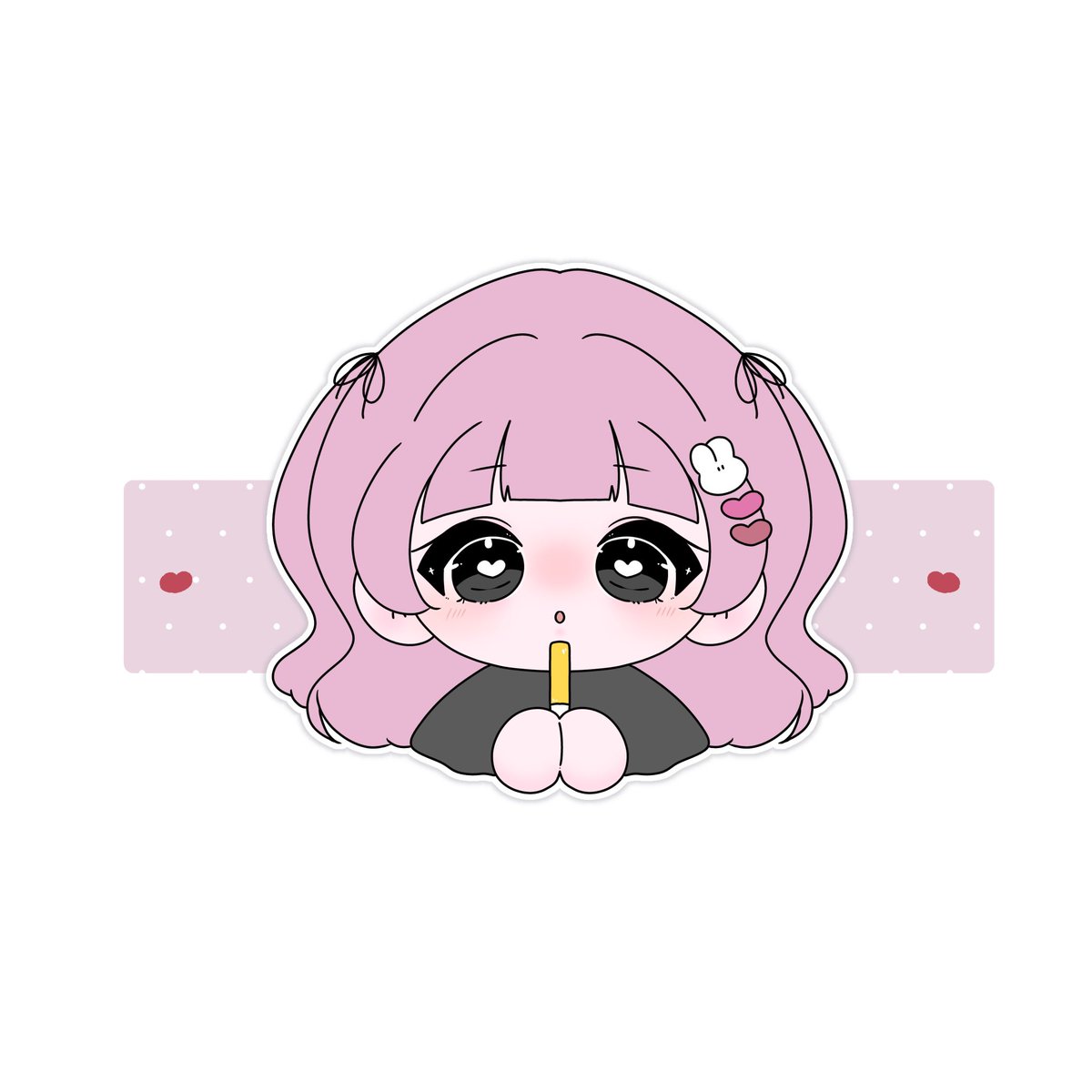 ⋆꙳ tweet media