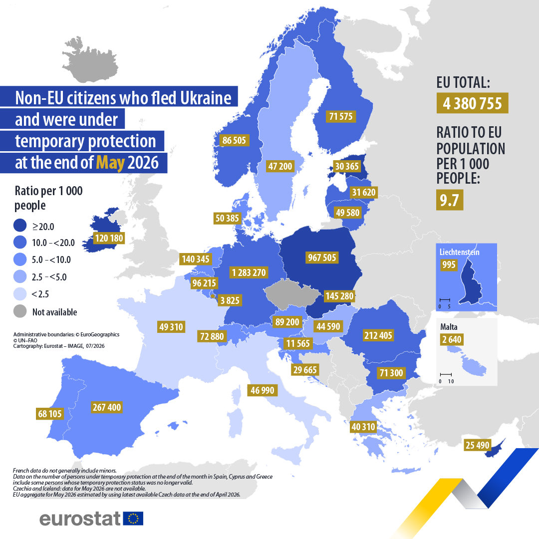 Tomas_Ervin's tweet photo. Btw taky priznacne. Snad jde jen o docasny vypadek v reportingu dat Eurostatu...kdyz si pry danou agendu nedavno od CSU prebralo Min. vnitra. Doufam, ze nejde o nejaky dlouhodobejsi zamer nezverejnovat tento typ dat 🙄 https://t.co/HDv9kHld4I