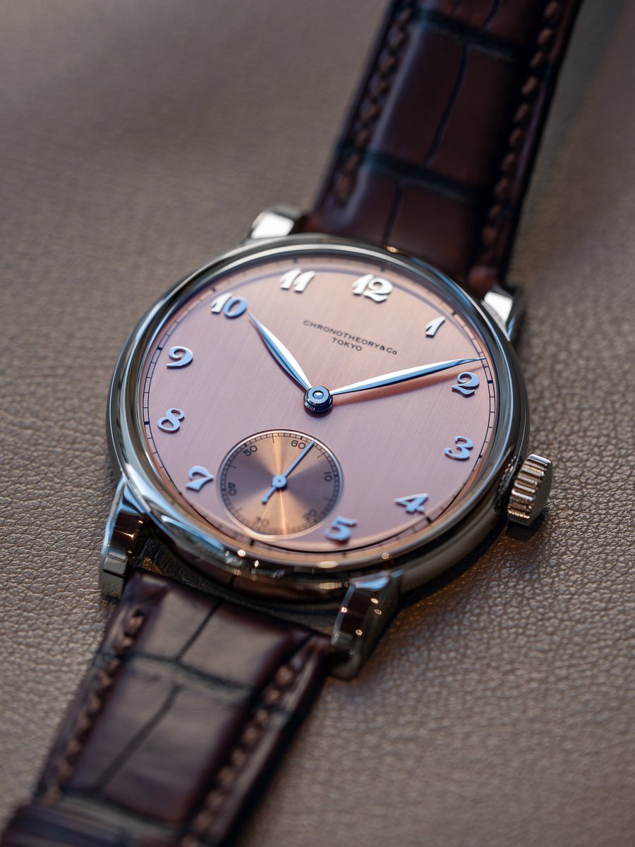 NAOTO WATCH (@NAOTO_WATCH) / Posts / X